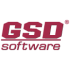 gsd-software