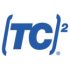 tc2-icon